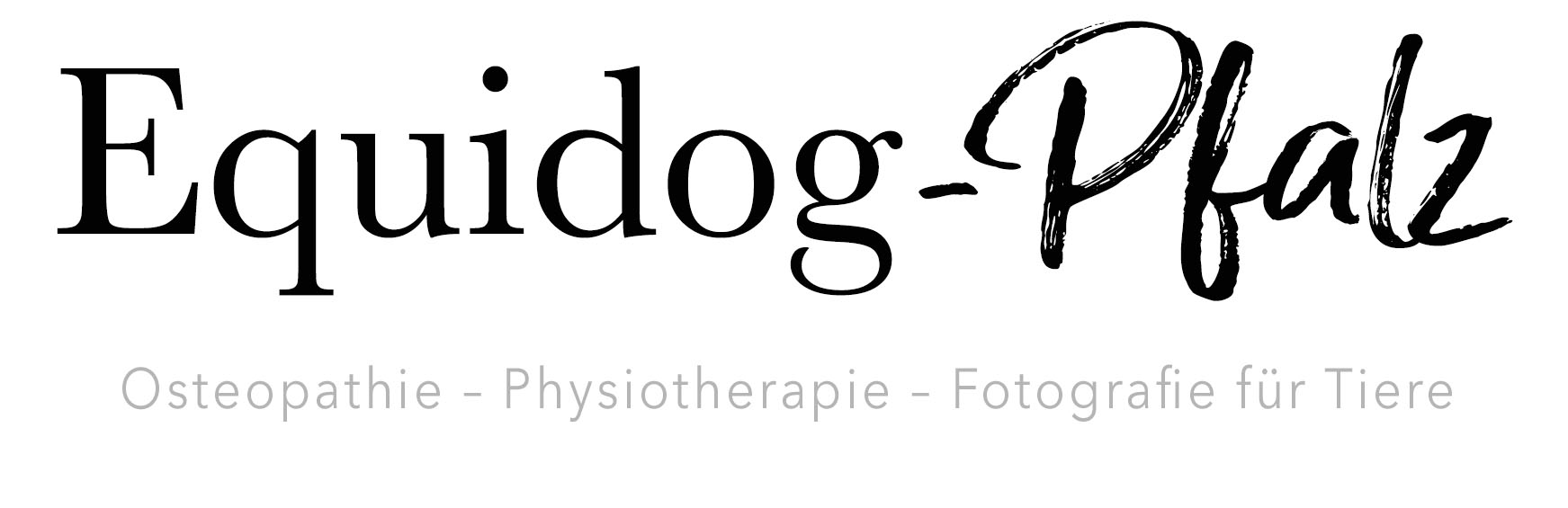 Equidog Pfalz